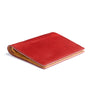 303004 - RUBINROTE SHELL CORDOVAN