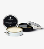 CIRAGE DE LUXE - #331 LIGHT BRAUN