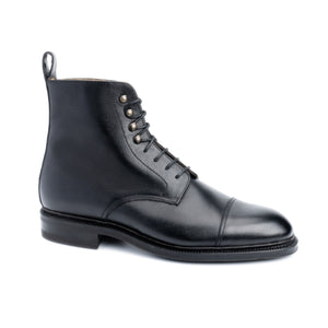101487 - SCHWARZ ALPINE - E