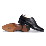 102625 - SCHWARZ FREUDENBERG - E