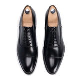 102625 - SCHWARZ FREUDENBERG - E