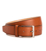104135 - KUPFER ANTIK KALBSLEDER