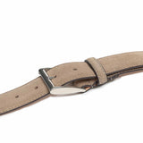 104135 - TAUPEFARBENES WILDLEDER