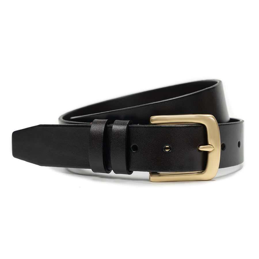 104137 - BRAUN BRIDLE
