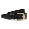 104137 - BRAUN BRIDLE