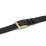 104137 - BRAUN BRIDLE