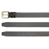 104137 - BRAUN BRIDLE