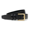 104137 - SCHWARZ BRIDLE