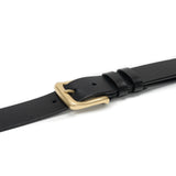 104137 - SCHWARZ BRIDLE