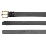 104137 - SCHWARZ BRIDLE