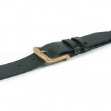 104137 – GRÜNE BRIDLE