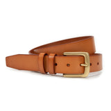 104137 - NATÜRLICH BRIDLE