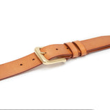 104137 - NATÜRLICH BRIDLE