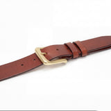 104137 – Tabak BRIDLE