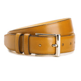 104235 - HELLBRAUN NATURCALF