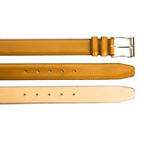 104235 - HELLBRAUN NATURCALF