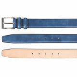 104235 - NAVY MUSEUM KALBSLEDER