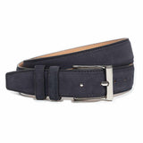 104235 - NAVY ALICANTE WILDLEDER