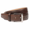 104335 - BRAUN HERITAGE SHELL CORDOVAN