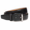 104335 - SCHWARZ HERITAGE SHELL CORDOVAN