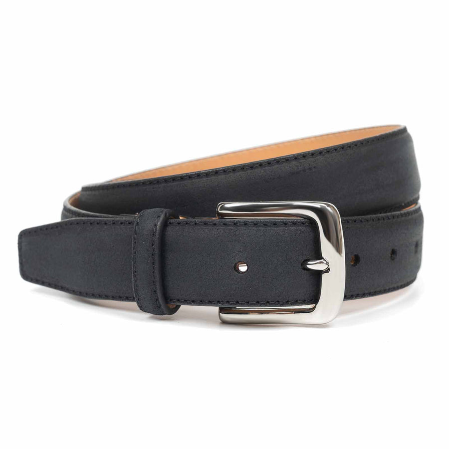104435 - SCHWARZ WAXY COMMANDER
