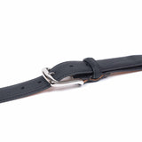 104435 - SCHWARZ WAXY COMMANDER