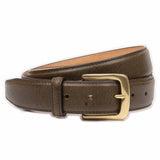 104436 - CAPER  NAKED KUDU