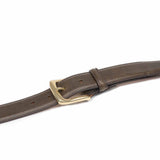 104436 - CAPER  NAKED KUDU