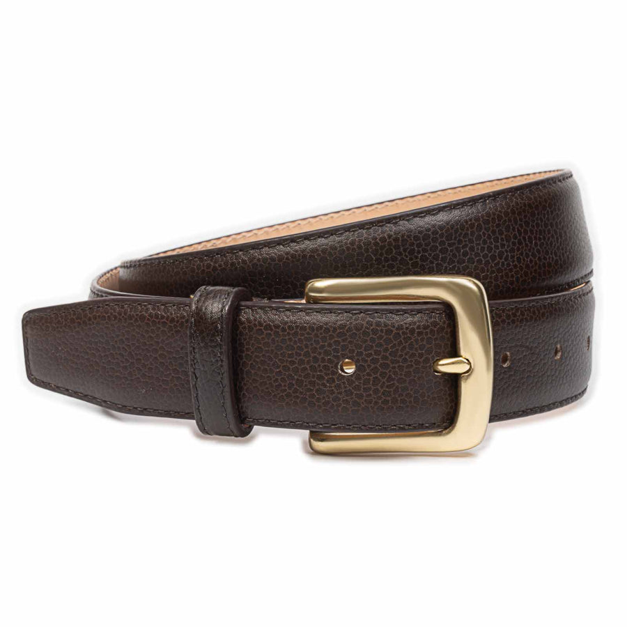 104436 - BRAUN SCOTCHGRAIN