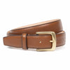 104436 - COGNAC KIESELSTEIN MASERUNG