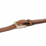 104436 - COGNAC KIESELSTEIN MASERUNG