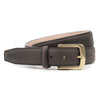 104436 - BRAUN WAXY KALBSLEDER