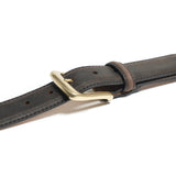 104436 - BRAUN WAXY KALBSLEDER