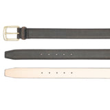 104436 - BRAUN WAXY KALBSLEDER