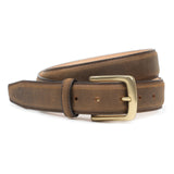 104436 - TABAK WAXY KALBSLEDER