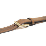 104436 - TABAK WAXY KALBSLEDER