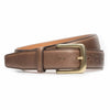104436 - CHROMEXCEL NATUR