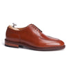 106596 - BUCHECKERN NATURCALF - E