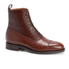 114077 - COGNAC NATURCALF &AMP; COGNAC THIBET - E