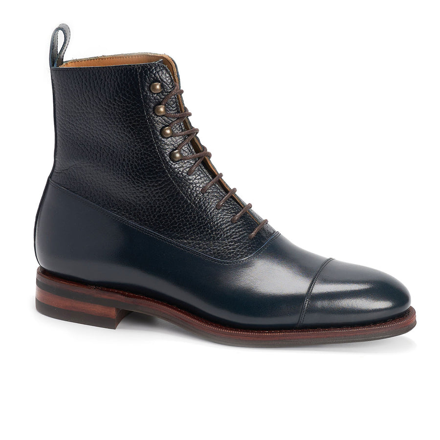 114077 - NAVY NATURCALF &AMP; NAVY THIBET - E