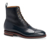 114077 - NAVY NATURCALF &AMP; NAVY THIBET - E