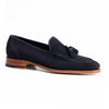 114155 - NAVY ALICANTE WILDLEDER - E