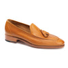 114155 - HELLBRAUN SOFTCALF - E
