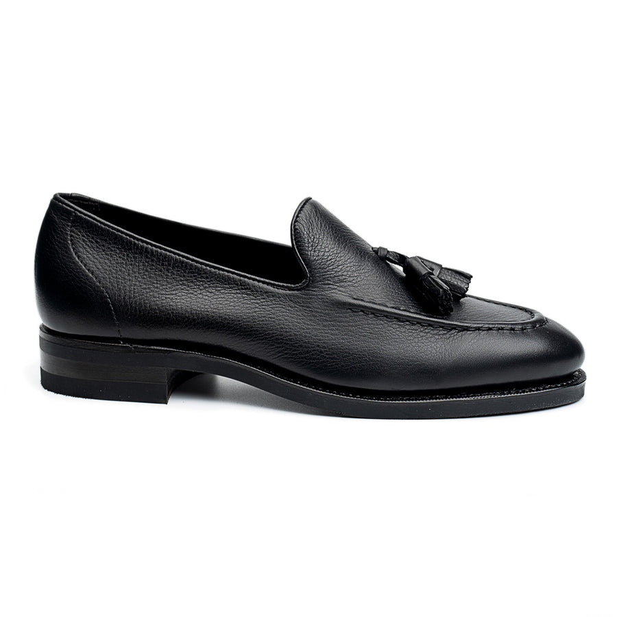 114155 - SCHWARZ SOFTCALF - E