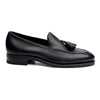 114155 - SCHWARZ SOFTCALF - E