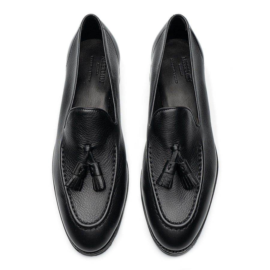 114155 - SCHWARZ SOFTCALF - E