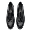 114155 - SCHWARZ SOFTCALF - E