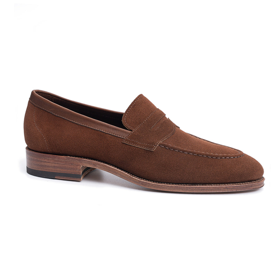 114284 - RUST ALICANTE WILDLEDER - E
