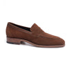 114284 - RUST ALICANTE WILDLEDER - E