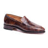 114284 - BRAUN SHELL CORDOVAN - E